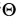 Maharashtra-Board-Class-12-Physics-Solutions-Chapter-11-Magnetic-Materials-7