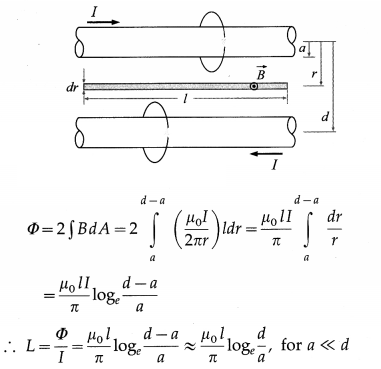 Maharashtra-Board-Class-12-Physics-Solutions-Chapter-12-Electromagnetic-induction-4