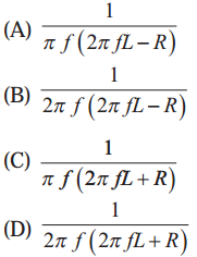 Maharashtra-Board-Class-12-Physics-Solutions-Chapter-13-AC-Circuits-1