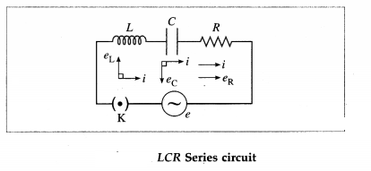 Maharashtra-Board-Class-12-Physics-Solutions-Chapter-13-AC-Circuits-10