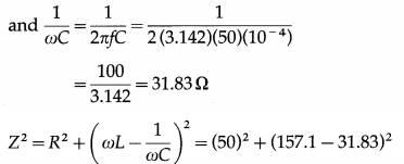 Maharashtra-Board-Class-12-Physics-Solutions-Chapter-13-AC-Circuits-14