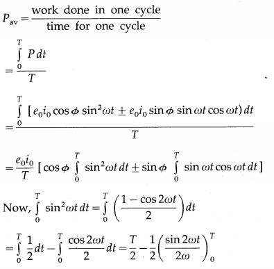 Maharashtra-Board-Class-12-Physics-Solutions-Chapter-13-AC-Circuits-15