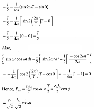 Maharashtra-Board-Class-12-Physics-Solutions-Chapter-13-AC-Circuits-16