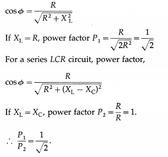 Maharashtra-Board-Class-12-Physics-Solutions-Chapter-13-AC-Circuits-17