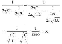 Maharashtra-Board-Class-12-Physics-Solutions-Chapter-13-AC-Circuits-18