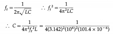 Maharashtra-Board-Class-12-Physics-Solutions-Chapter-13-AC-Circuits-19