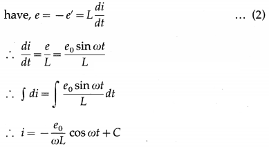 Maharashtra-Board-Class-12-Physics-Solutions-Chapter-13-AC-Circuits-3