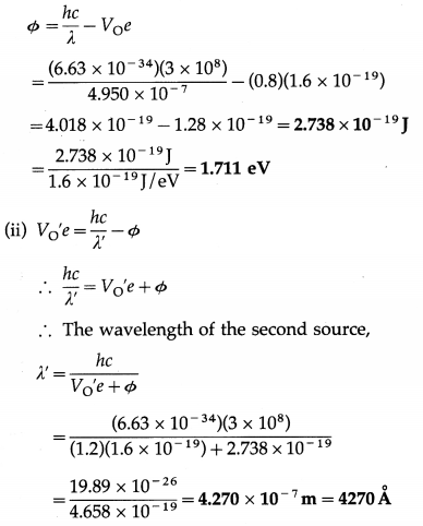 Maharashtra-Board-Class-12-Physics-Solutions-Chapter-14-Dual-Nature-of-Radiation-and-Matter-3