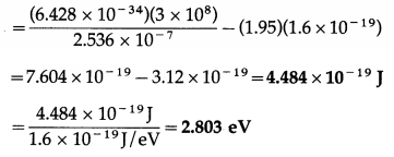 Maharashtra-Board-Class-12-Physics-Solutions-Chapter-14-Dual-Nature-of-Radiation-and-Matter-5