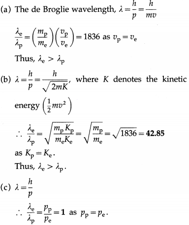 Maharashtra-Board-Class-12-Physics-Solutions-Chapter-14-Dual-Nature-of-Radiation-and-Matter-6