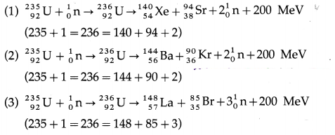 Maharashtra-Board-Class-12-Physics-Solutions-Chapter-15-Structure-of-Atom-and-Nuclei-11
