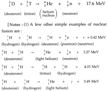 Maharashtra-Board-Class-12-Physics-Solutions-Chapter-15-Structure-of-Atom-and-Nuclei-12
