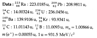 Maharashtra-Board-Class-12-Physics-Solutions-Chapter-15-Structure-of-Atom-and-Nuclei-13