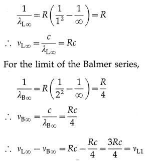Maharashtra-Board-Class-12-Physics-Solutions-Chapter-15-Structure-of-Atom-and-Nuclei-15
