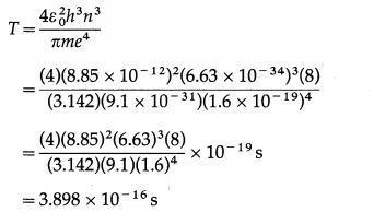 Maharashtra-Board-Class-12-Physics-Solutions-Chapter-15-Structure-of-Atom-and-Nuclei-17