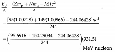 Maharashtra-Board-Class-12-Physics-Solutions-Chapter-15-Structure-of-Atom-and-Nuclei-18