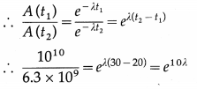Maharashtra-Board-Class-12-Physics-Solutions-Chapter-15-Structure-of-Atom-and-Nuclei-20