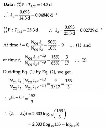 Maharashtra-Board-Class-12-Physics-Solutions-Chapter-15-Structure-of-Atom-and-Nuclei-21