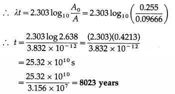 Maharashtra-Board-Class-12-Physics-Solutions-Chapter-15-Structure-of-Atom-and-Nuclei-22