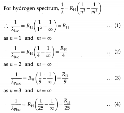 Maharashtra-Board-Class-12-Physics-Solutions-Chapter-15-Structure-of-Atom-and-Nuclei-23