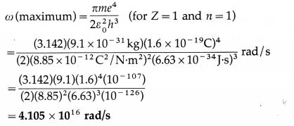Maharashtra-Board-Class-12-Physics-Solutions-Chapter-15-Structure-of-Atom-and-Nuclei-24