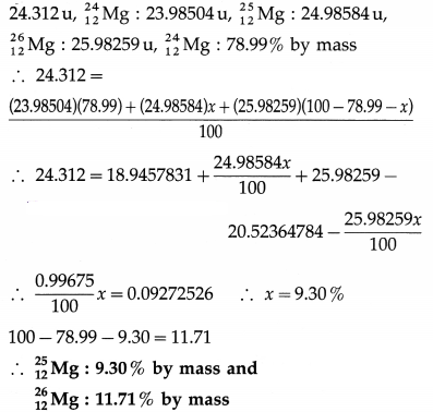 Maharashtra-Board-Class-12-Physics-Solutions-Chapter-15-Structure-of-Atom-and-Nuclei-25
