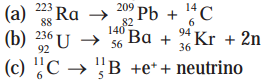 Maharashtra-Board-Class-12-Physics-Solutions-Chapter-15-Structure-of-Atom-and-Nuclei-26