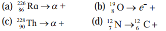 Maharashtra-Board-Class-12-Physics-Solutions-Chapter-15-Structure-of-Atom-and-Nuclei-27