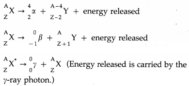 Maharashtra-Board-Class-12-Physics-Solutions-Chapter-15-Structure-of-Atom-and-Nuclei-28