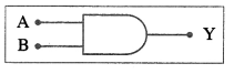 Maharashtra-Board-Class-12-Physics-Solutions-Chapter-16-Semiconductor-Devices-13