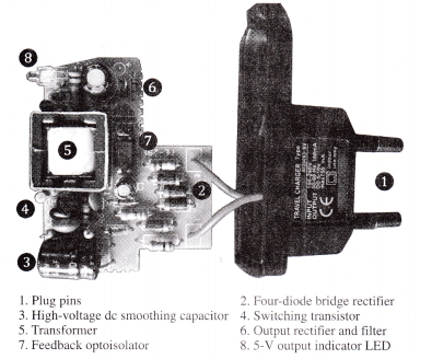 Maharashtra-Board-Class-12-Physics-Solutions-Chapter-16-Semiconductor-Devices-20