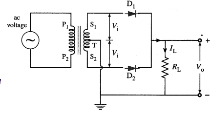 Maharashtra-Board-Class-12-Physics-Solutions-Chapter-16-Semiconductor-Devices-5