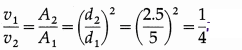 Maharashtra-Board-Class-12-Physics-Solutions-Chapter-2-Mechanical-Properties-of-Fluids-100