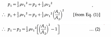 Maharashtra-Board-Class-12-Physics-Solutions-Chapter-2-Mechanical-Properties-of-Fluids-102