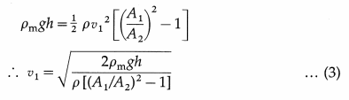 Maharashtra-Board-Class-12-Physics-Solutions-Chapter-2-Mechanical-Properties-of-Fluids-103