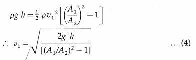 Maharashtra-Board-Class-12-Physics-Solutions-Chapter-2-Mechanical-Properties-of-Fluids-105