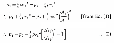 Maharashtra-Board-Class-12-Physics-Solutions-Chapter-2-Mechanical-Properties-of-Fluids-12