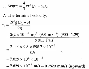 Maharashtra-Board-Class-12-Physics-Solutions-Chapter-2-Mechanical-Properties-of-Fluids-31