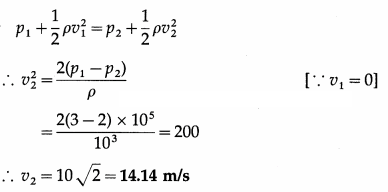 Maharashtra-Board-Class-12-Physics-Solutions-Chapter-2-Mechanical-Properties-of-Fluids-34