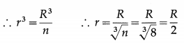 Maharashtra-Board-Class-12-Physics-Solutions-Chapter-2-Mechanical-Properties-of-Fluids-50