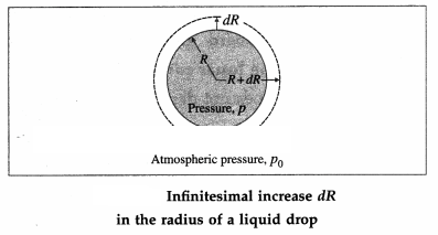 Maharashtra-Board-Class-12-Physics-Solutions-Chapter-2-Mechanical-Properties-of-Fluids-55