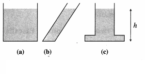 Maharashtra-Board-Class-12-Physics-Solutions-Chapter-2-Mechanical-Properties-of-Fluids-85