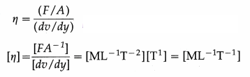 Maharashtra-Board-Class-12-Physics-Solutions-Chapter-2-Mechanical-Properties-of-Fluids-99