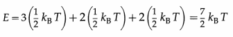 Maharashtra-Board-Class-12-Physics-Solutions-Chapter-3-Kinetic-Theory-of-Gases-and-Radiation-15