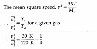 Maharashtra-Board-Class-12-Physics-Solutions-Chapter-3-Kinetic-Theory-of-Gases-and-Radiation-38