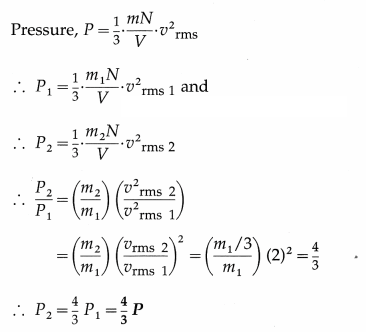 Maharashtra-Board-Class-12-Physics-Solutions-Chapter-3-Kinetic-Theory-of-Gases-and-Radiation-40