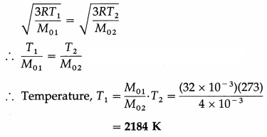 Maharashtra-Board-Class-12-Physics-Solutions-Chapter-3-Kinetic-Theory-of-Gases-and-Radiation-42