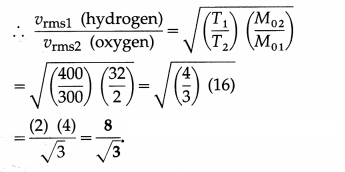 Maharashtra-Board-Class-12-Physics-Solutions-Chapter-3-Kinetic-Theory-of-Gases-and-Radiation-43