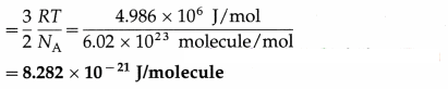 Maharashtra-Board-Class-12-Physics-Solutions-Chapter-3-Kinetic-Theory-of-Gases-and-Radiation-52