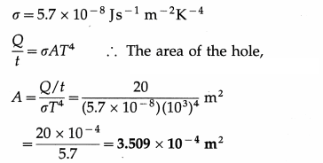 Maharashtra-Board-Class-12-Physics-Solutions-Chapter-3-Kinetic-Theory-of-Gases-and-Radiation-55